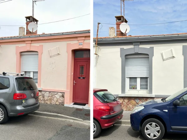 Peinture-Facade-Entreprise-Ravalement-Vincennes-94.webp